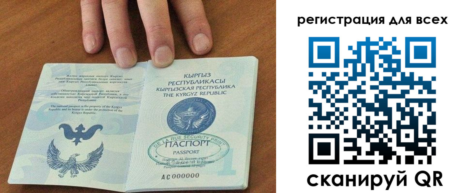 прописка для школы в Ялте
